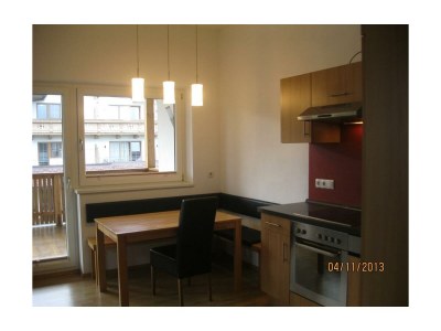 Apartment Apart Hannah - Features photo 31