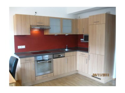 Apartment Apart Hannah - Features photo 32