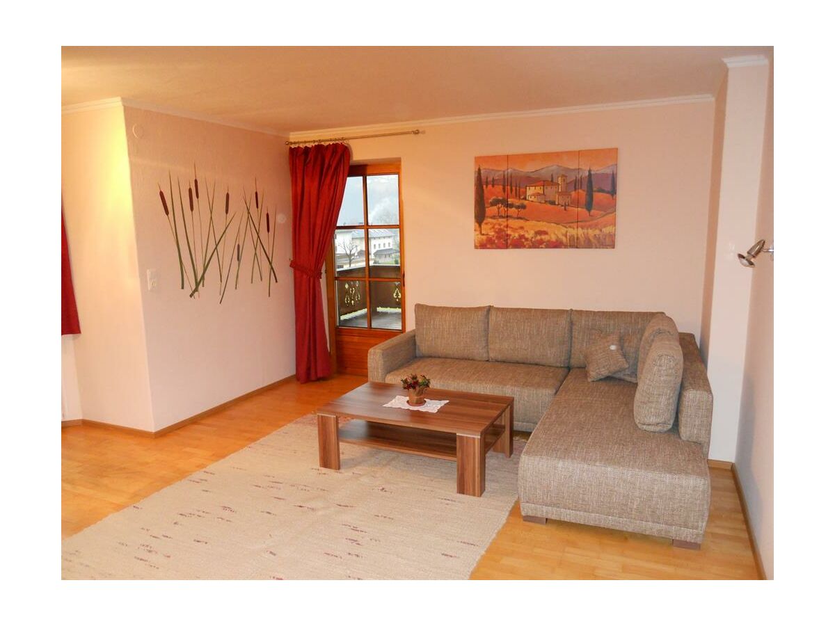 Apartment Apartment MAXIMILIAN