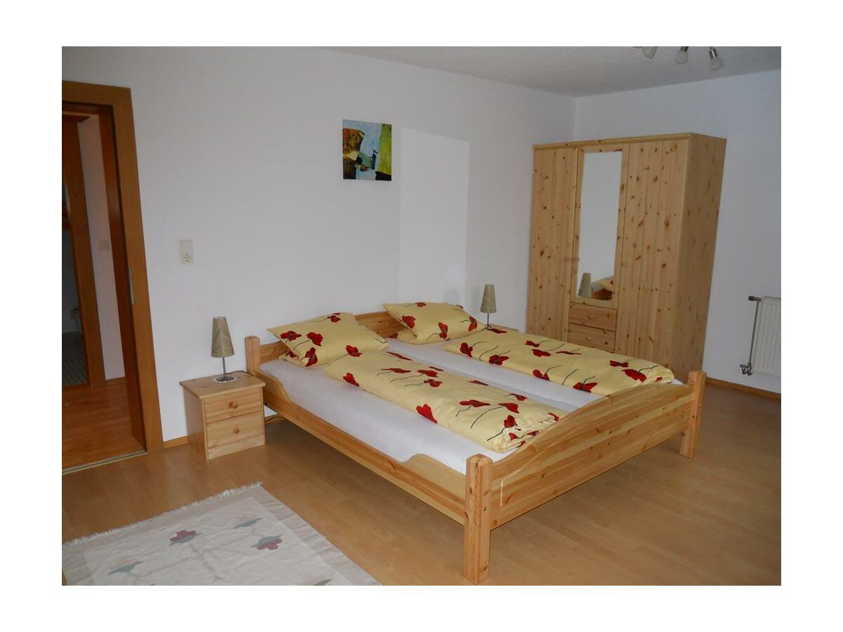 Apartment Apartment MAXIMILIAN - Outdoor photo 2