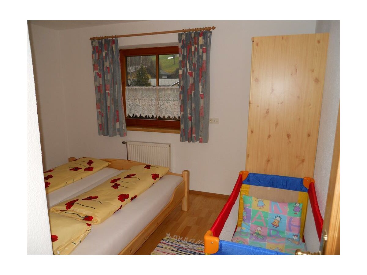 Apartment Apartment MAXIMILIAN - Outdoor photo 3