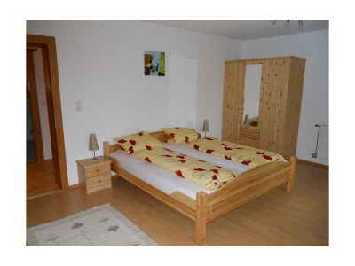 Apartment Apartment MAXIMILIAN - Outdoor photo 2