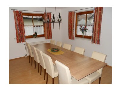 Apartment Apartment MAXIMILIAN - Outdoor photo 6