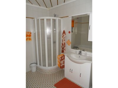 Apartment Apartment MAXIMILIAN - Outdoor photo 7