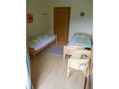 Apartment Apartment MAXIMILIAN - Outdoor photo 11