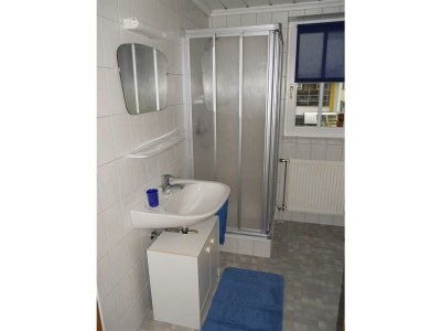 Apartment Apartment MAXIMILIAN - Outdoor photo 13