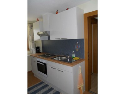 Apartment Apartment MAXIMILIAN - Outdoor photo 14