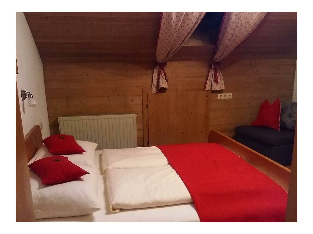 Apartment Apartment Tenne - Outdoor photo 2