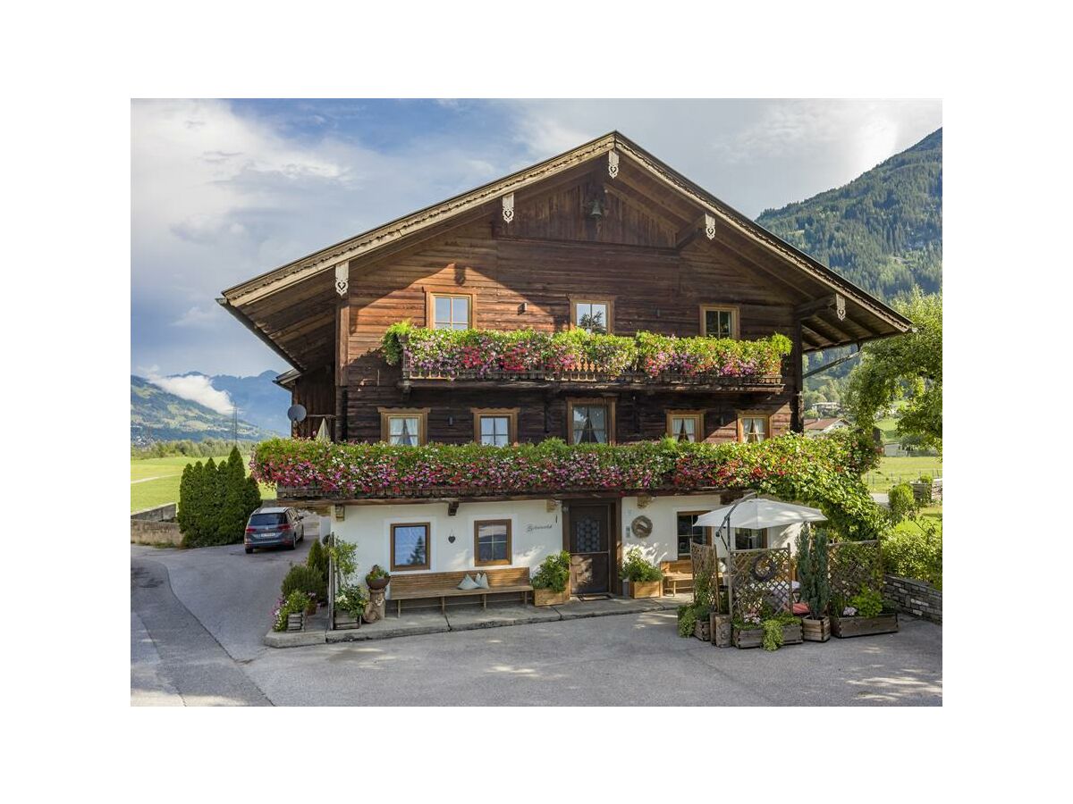 Apartment Apartment Tenne - Outdoor photo 3