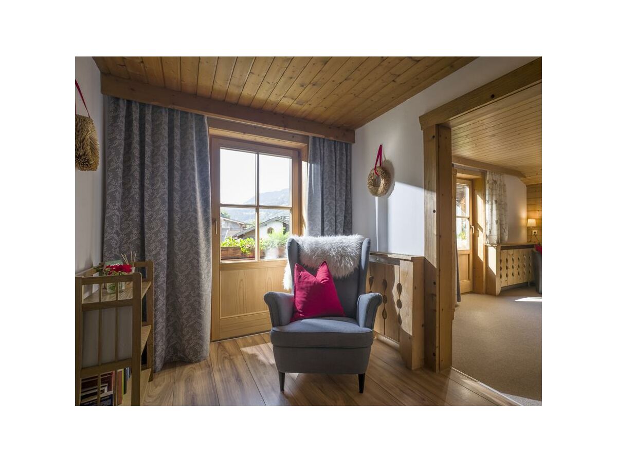 Apartment Apartment Tenne - Outdoor photo 4