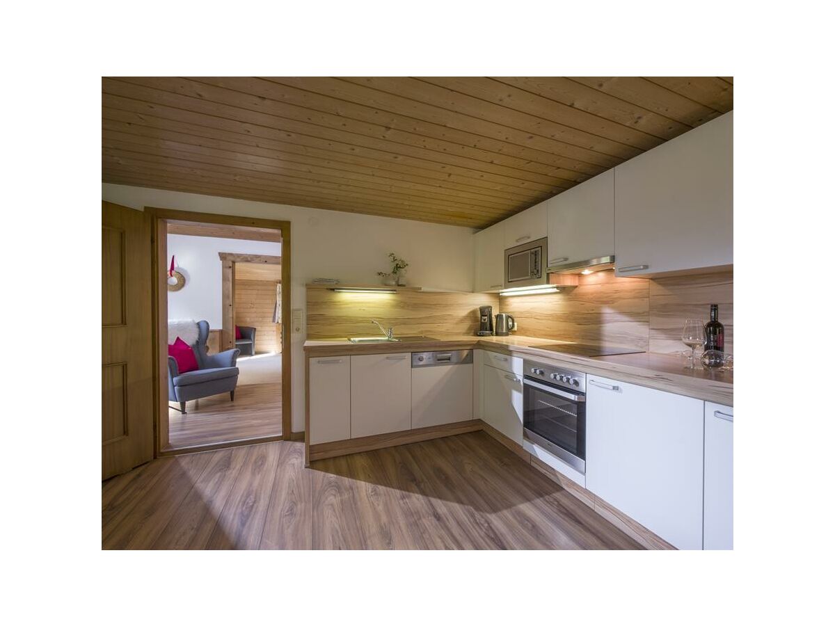 Apartment Apartment Tenne - Outdoor photo 5