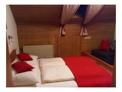 Apartment Apartment Tenne - Outdoor photo 2