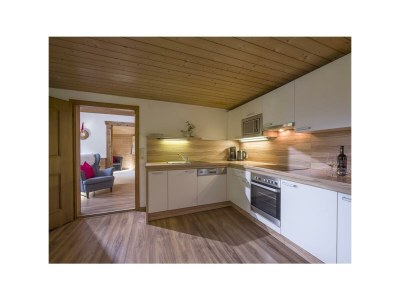 Apartment Apartment Tenne - Outdoor photo 5