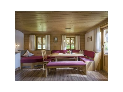 Apartment Apartment Tenne - Outdoor photo 6