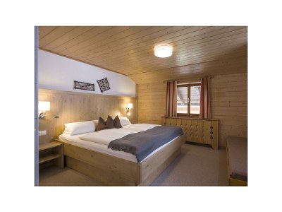 Apartment Apartment Tenne - Outdoor photo 7