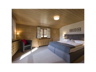 Apartment Apartment Tenne - Outdoor photo 8