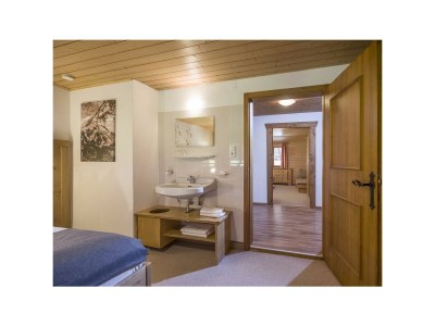 Apartment Apartment Tenne - Outdoor photo 9