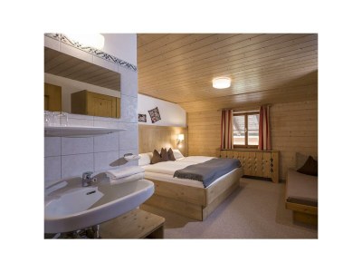 Apartment Apartment Tenne - Outdoor photo 10