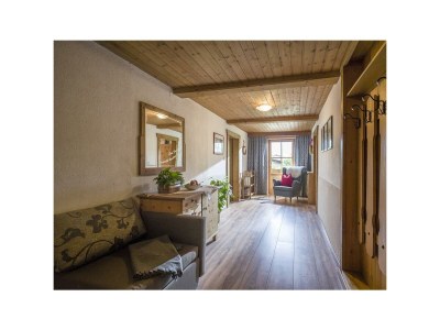 Apartment Apartment Tenne - Outdoor photo 11