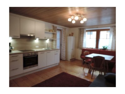 Apartment Apartment Tenne - Outdoor photo 13