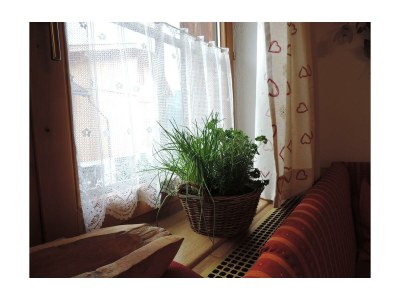 Apartment Apartment Tenne - Outdoor photo 14