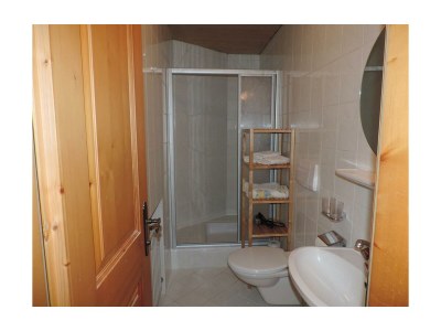 Apartment Apartment Tenne - Outdoor photo 15