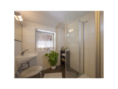 Apartment Apartment Tenne - Outdoor photo 16