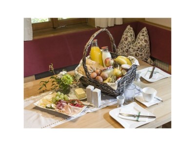 Apartment Apartment Tenne - Outdoor photo 17