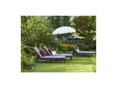 Apartment Apartment Tenne - Outdoor photo 18