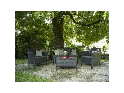 Apartment Apartment Tenne - Outdoor photo 19