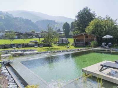 Apartment Apartment Tenne - Outdoor photo 21