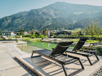 Apartment Apartment Tenne - Outdoor photo 22