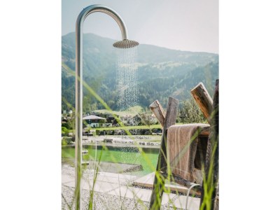 Apartment Apartment Tenne - Outdoor photo 23