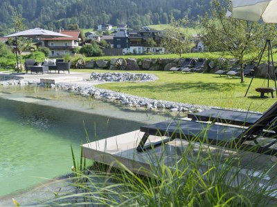 Apartment Apartment Tenne - Outdoor photo 24