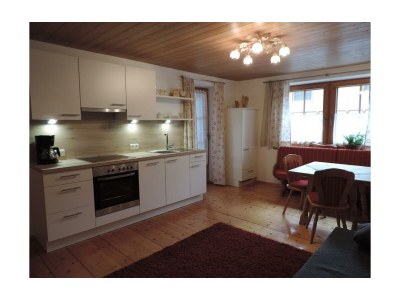 Apartment Apartment Tenne - Features photo 25