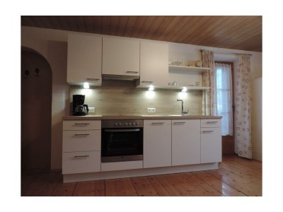 Apartment Apartment Tenne - Features photo 26