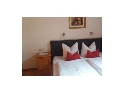 Apartment Apartment Tenne - Features photo 27