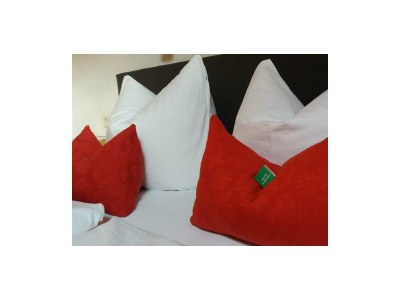 Apartment Apartment Tenne - Features photo 28