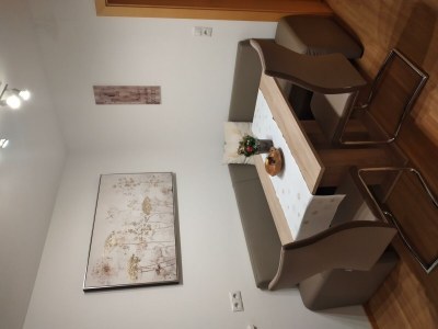 Apartment Appartement Oberkreut - Outdoor photo 9