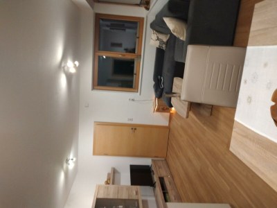 Apartment Appartement Oberkreut - Outdoor photo 10