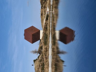 Apartment Appartement Oberkreut - Outdoor photo 25