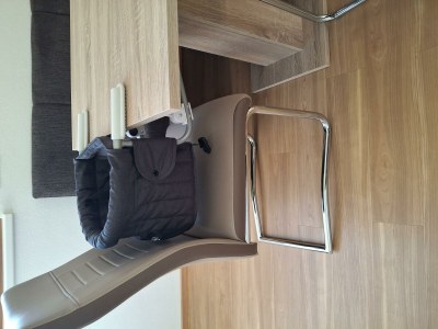 Apartment Appartement Oberkreut - Outdoor photo 28