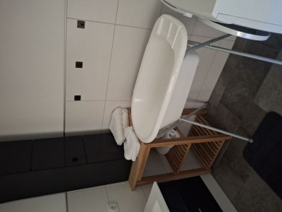 Apartment Appartement Oberkreut - Outdoor photo 29