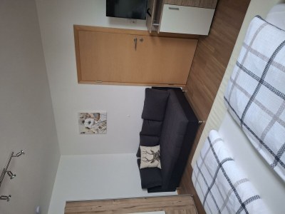 Apartment Appartement Oberkreut - Outdoor photo 32