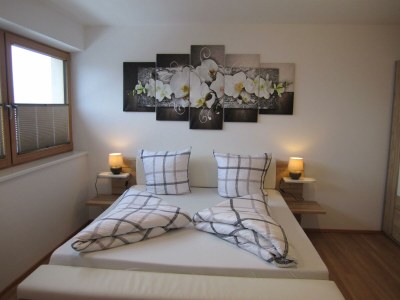 Apartment Appartement Oberkreut - Features photo 36