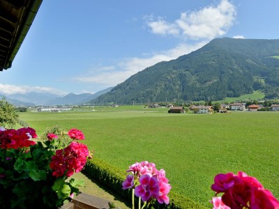 Apartment Gartenwohnung - Outdoor photo 2