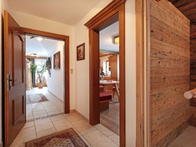 Apartment Gartenwohnung - Outdoor photo 5