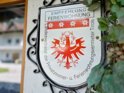 Apartment Gartenwohnung - Outdoor photo 7