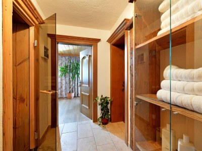 Apartment Gartenwohnung - Outdoor photo 8