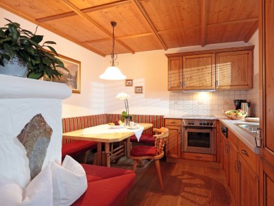 Apartment Gartenwohnung - Outdoor photo 9